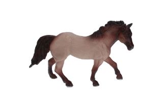 Obrázek z Kůň 15,5cm 